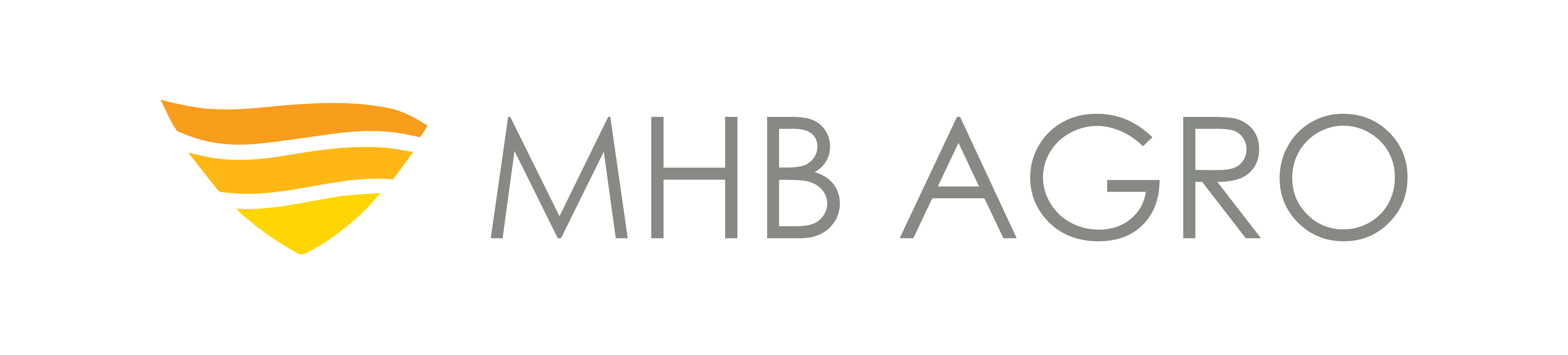 MHB Agro
